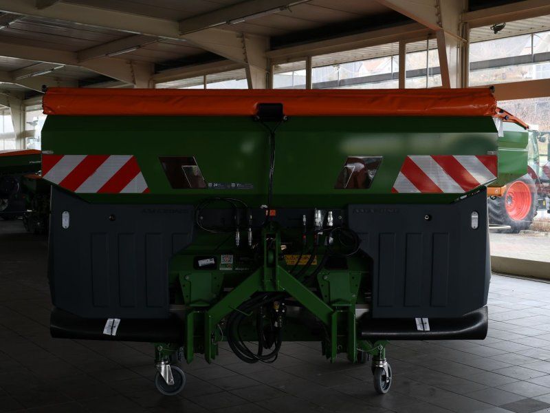 Amazone ZA-TS 3200 ProfisPro Hydro