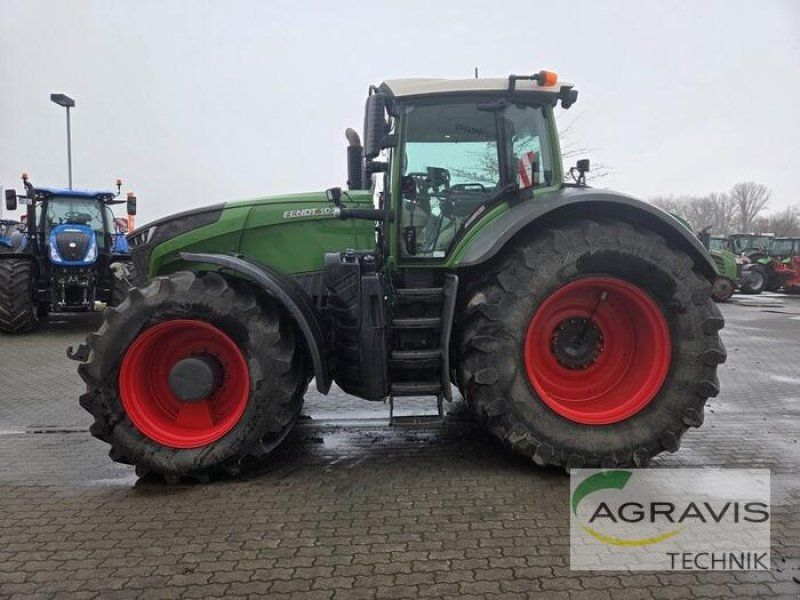 Fendt 1050 VARIO S4