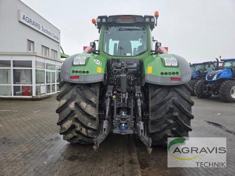 Fendt 1050 VARIO S4