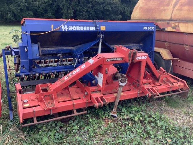 Nordsten NS3030