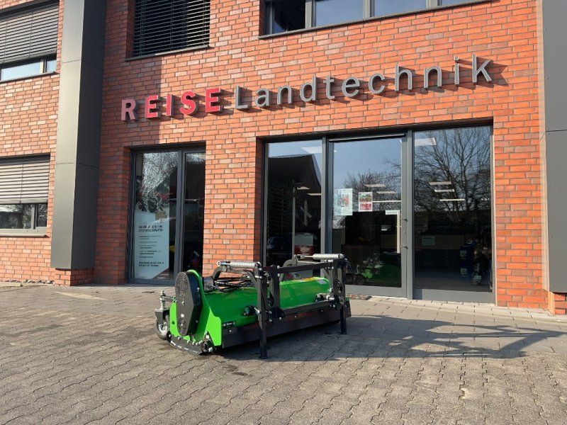 Talex ECO HYDRO 150, 40 l/min.