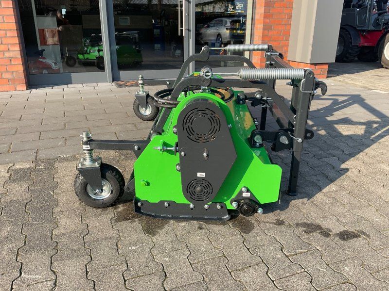 Talex ECO HYDRO 150, 40 l/min.