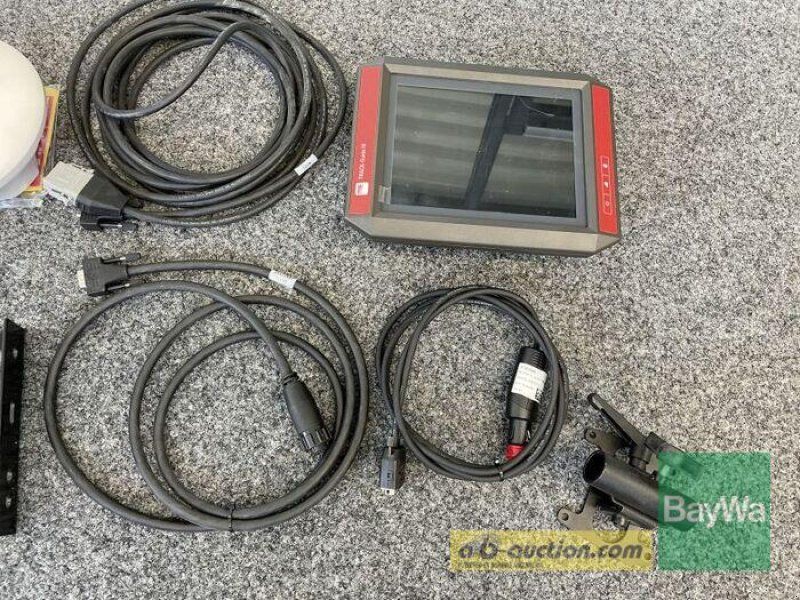 Müller MÜLLER TRACKGUIDE 3 INKL. GPS