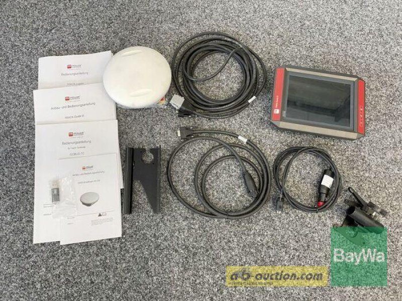 Müller MÜLLER TRACKGUIDE 3 INKL. GPS