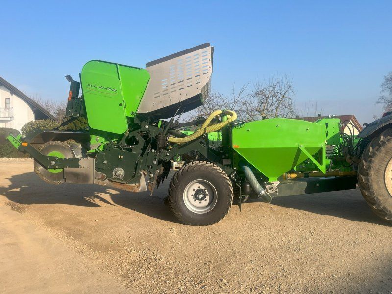 ALL IN ONE GmbH Profi