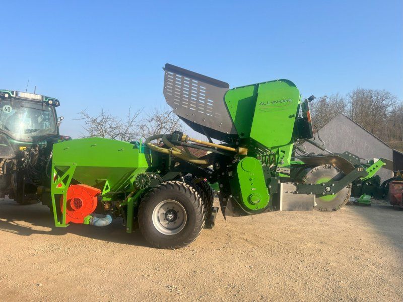 ALL IN ONE GmbH Profi