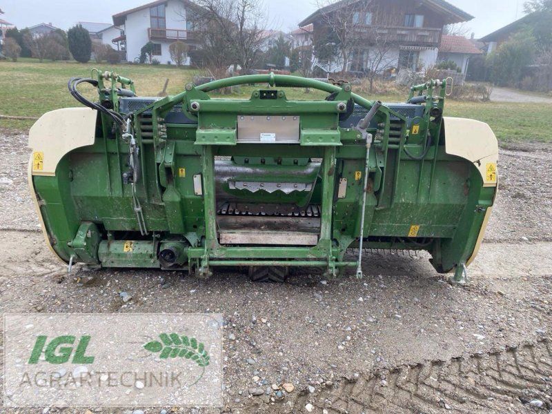 Krone EasyFlow 300