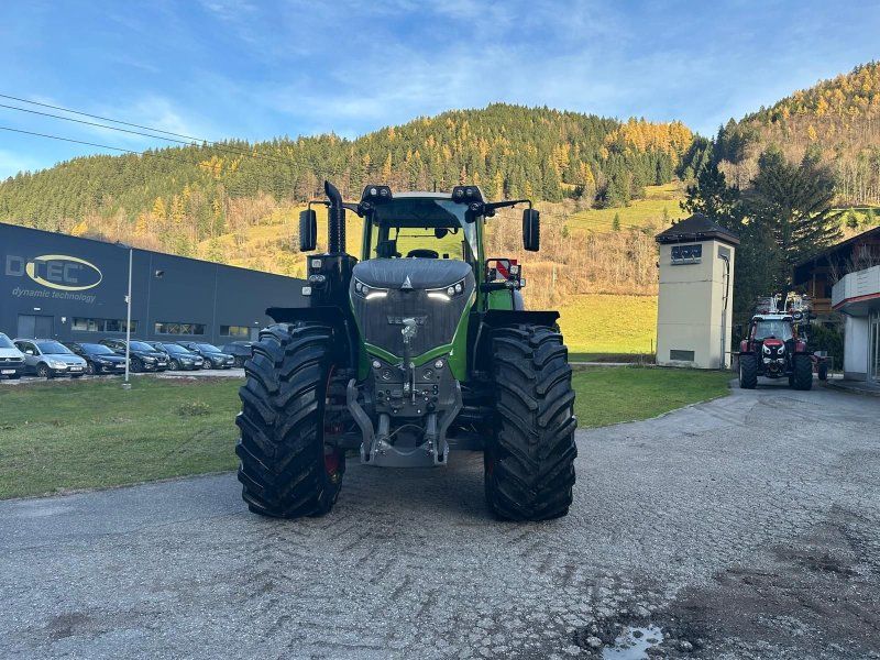 Fendt 1050 Vario Profi+ (MY21)