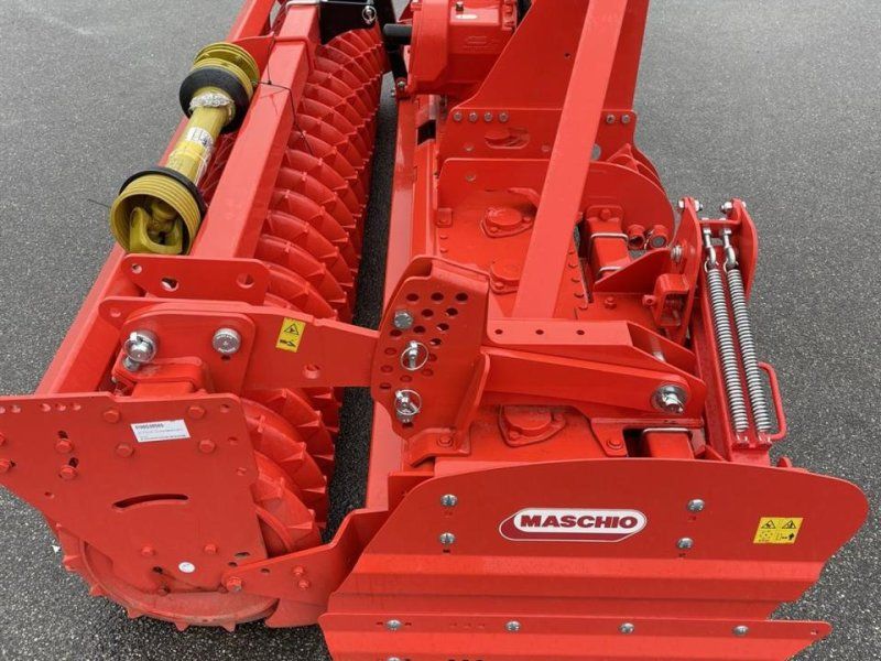 Maschio Kreiselge DM 3000 Combi2 NEU /