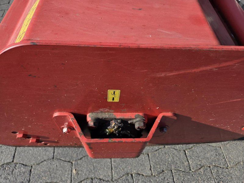 SUPER POWER 200 LSV-