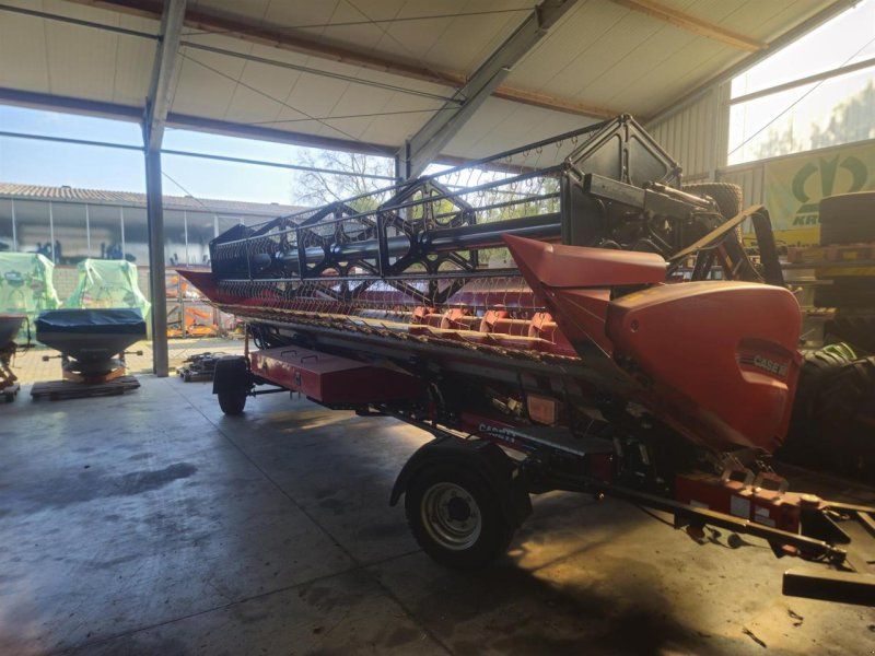 Case IH 3050 STD 7,62M