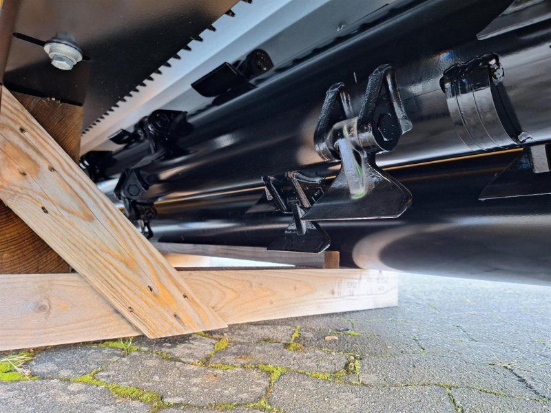 Müthing MU-PRO 280 VARIO