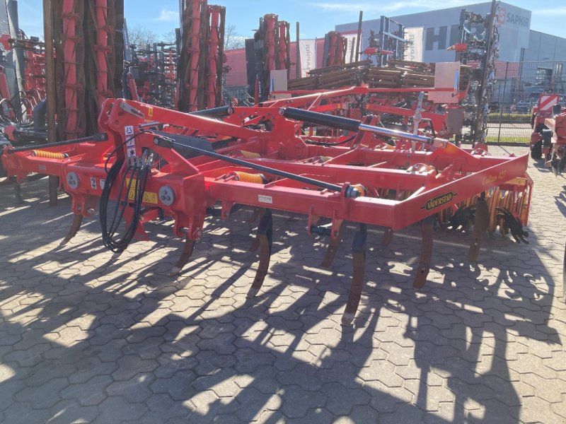 Väderstad Cultus 425