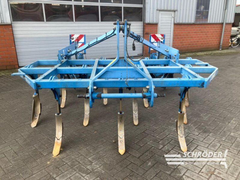 Lemken KARAT 9/300
