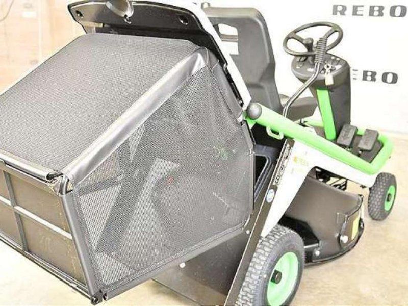 Etesia BAHIA