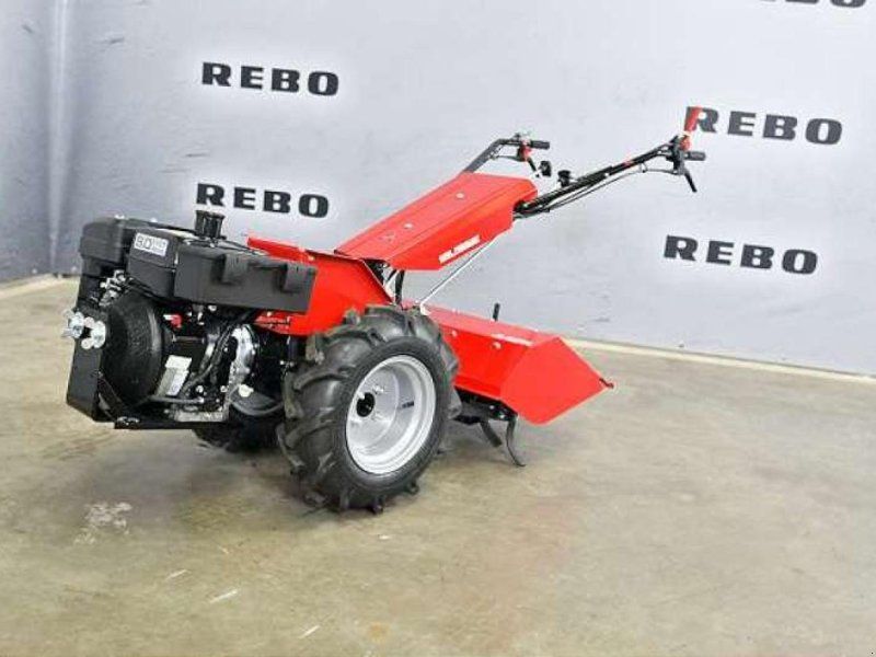 Köppl FRÄSTALENT FT