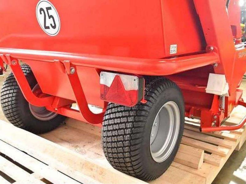 Wiedenmann SUPER 1300