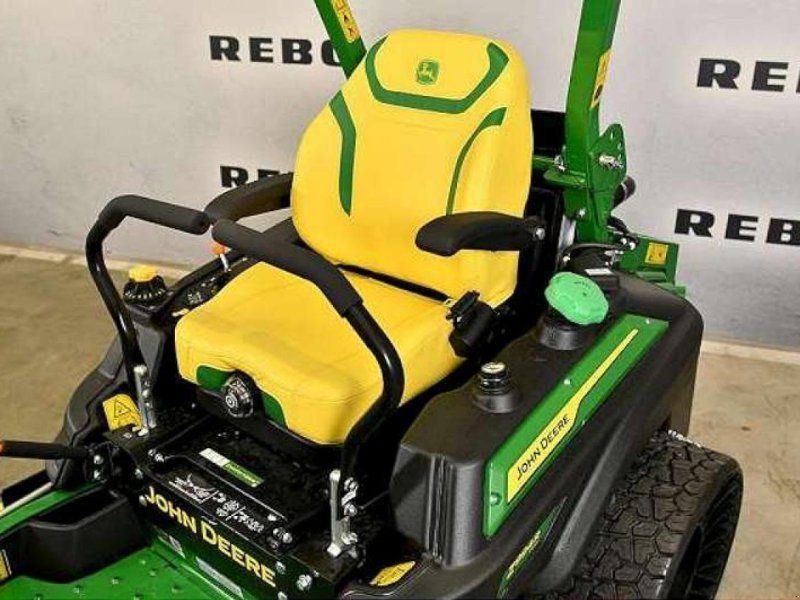 John Deere Z994R DIESEL ZTRAK