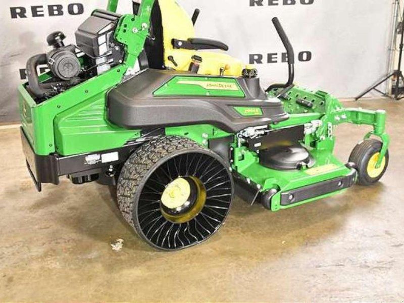 John Deere Z994R DIESEL ZTRAK