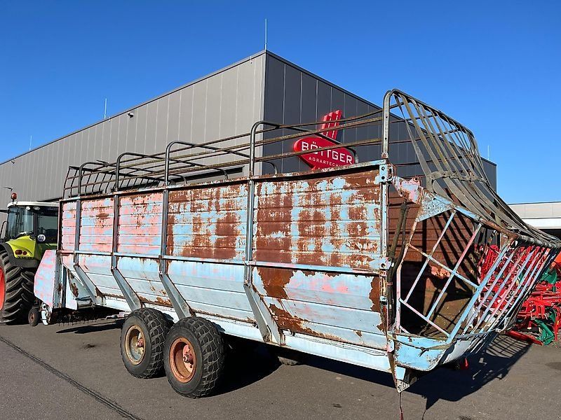 Fortschritt HTS 71.04