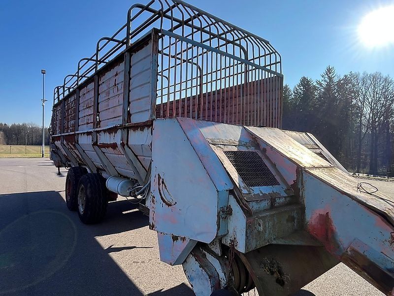 Fortschritt HTS 71.04