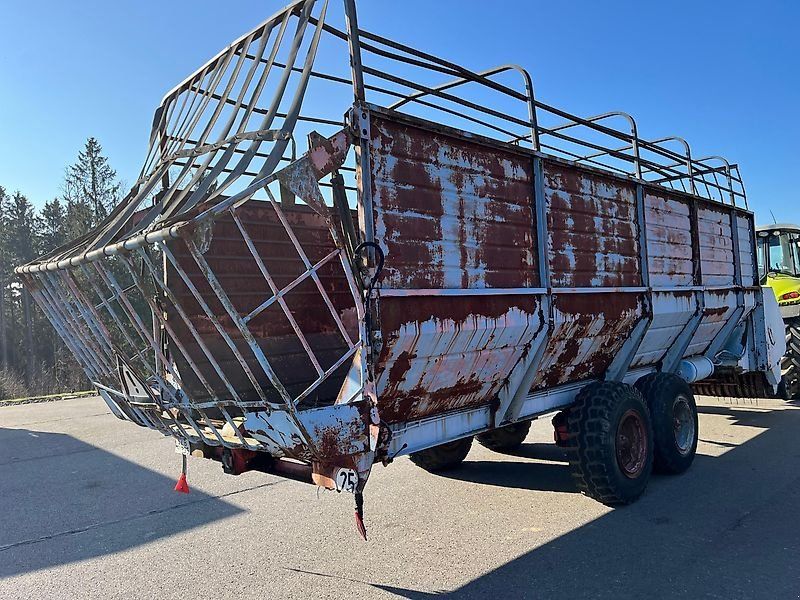 Fortschritt HTS 71.04