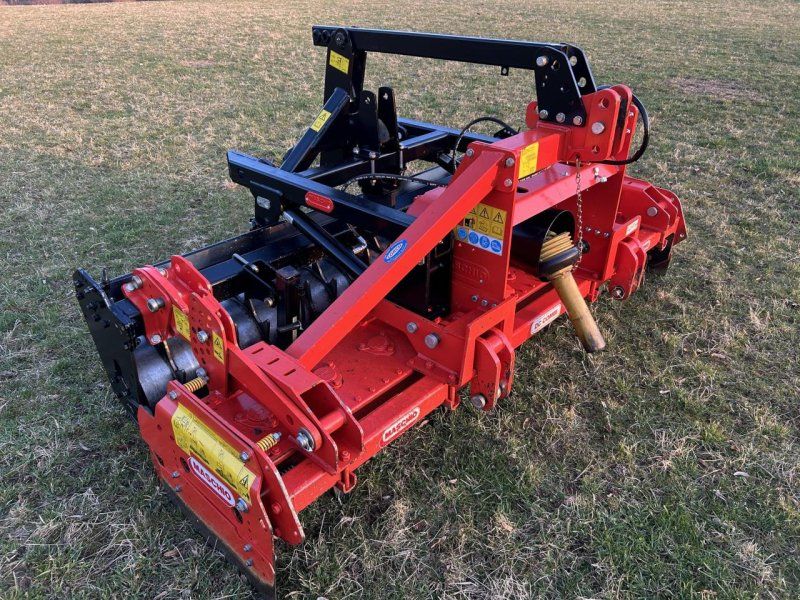 Maschio 2,5m Typ: ERPICE DC