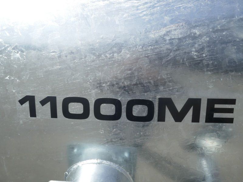 Joskin Modulo 2 11000 ME