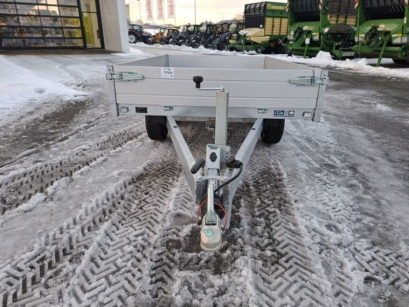 Pongratz PHL 2760/17 T-AL