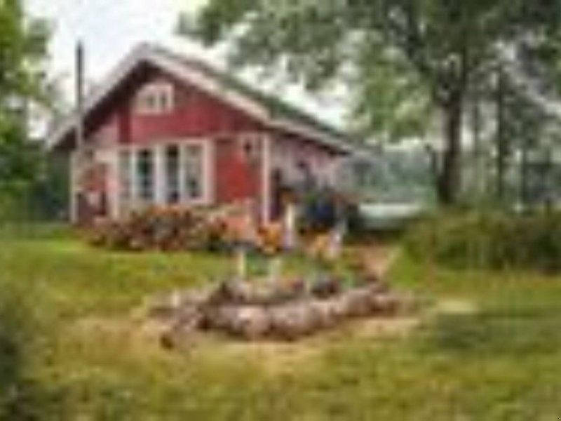 Stihl BENZINMOTORSÄGE MS 212/ 35 cm 63PM3