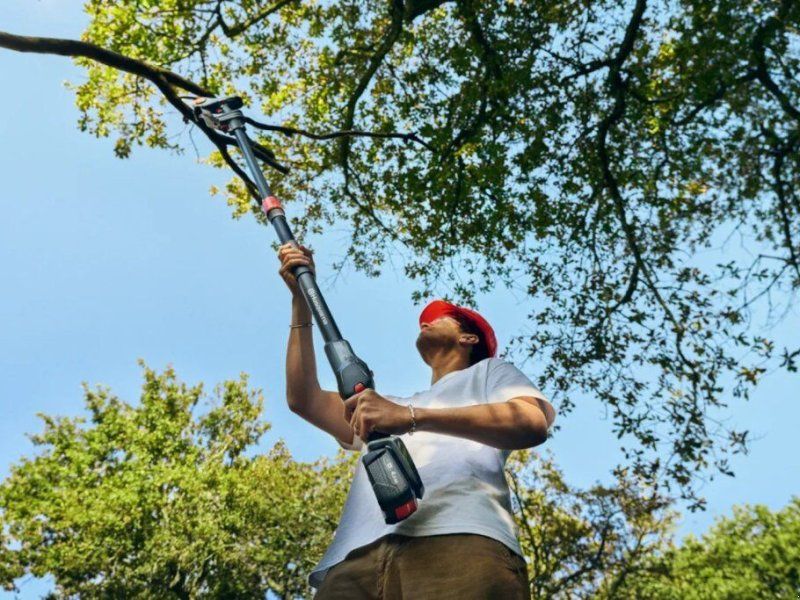 ASPIRE AKKU HOCHENTASTER PEA-P4A SET