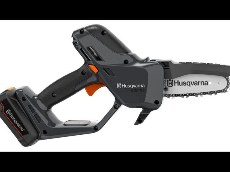 ASPIRE AKKU HOCHENTASTER PEA-P4A SET