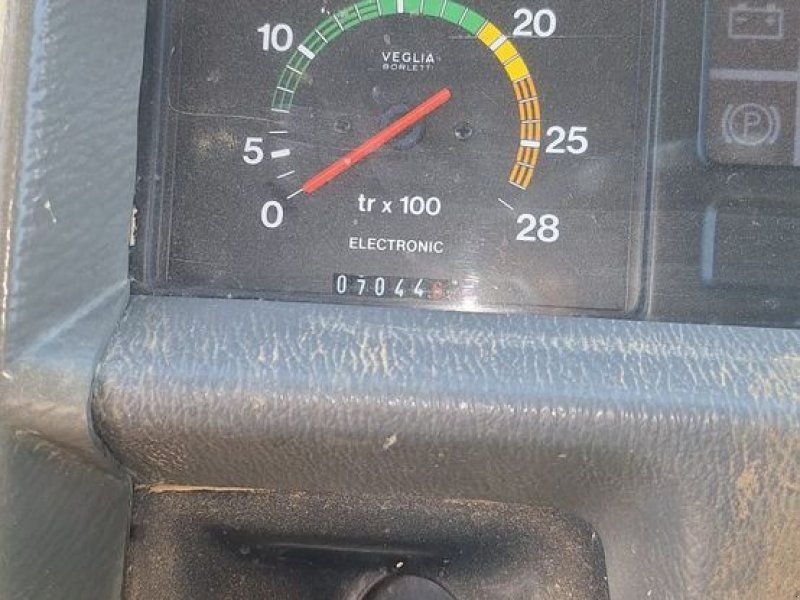 Massey Ferguson 3080-4