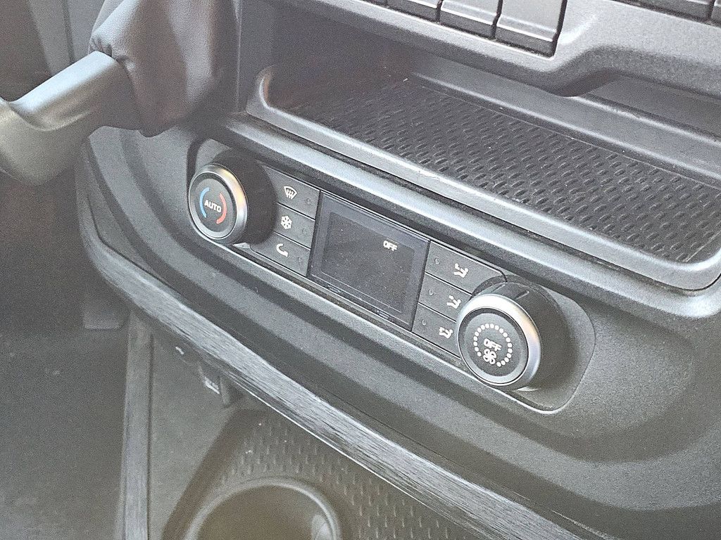 IVECO S-WAY AS260S57 s-way 570