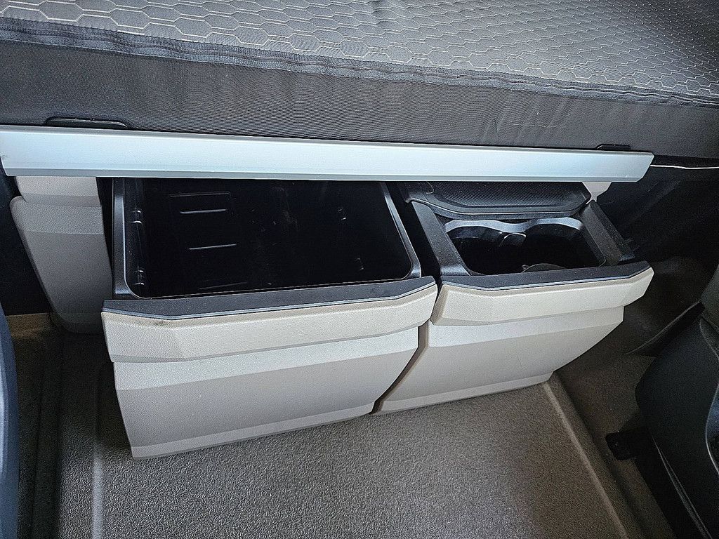 DAF XG+ 530 xg+ intarder 2x tank