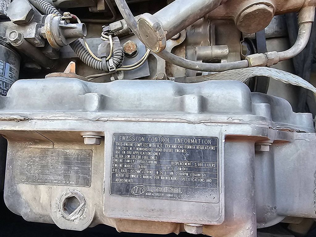 SCHMITZ SCB*S3B thermoking slx 400