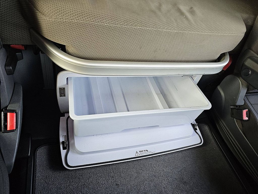 SCANIA R450 hmf 5020