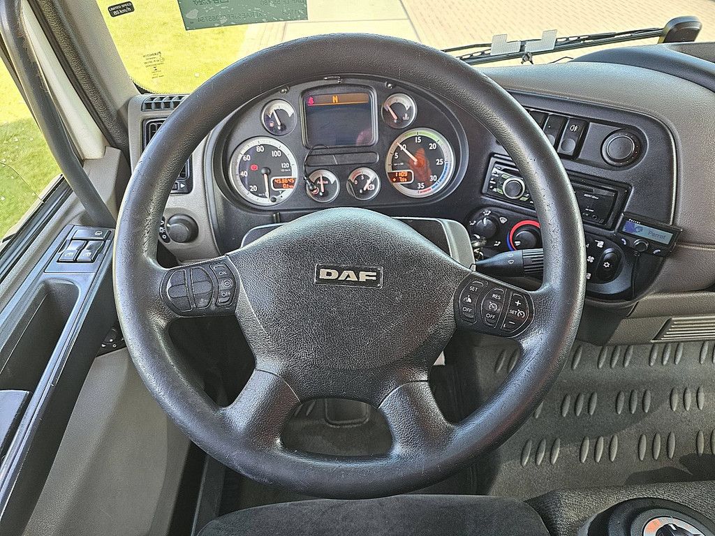 DAF LF 55.180