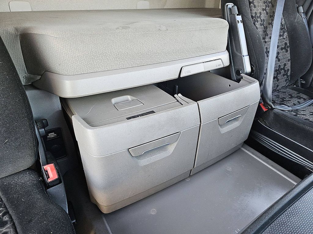 SCANIA R450 2x tank retarder