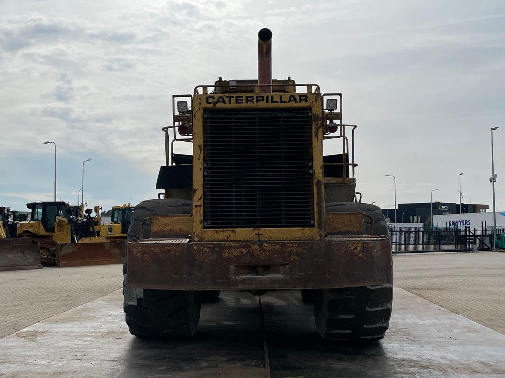 Caterpillar 988B