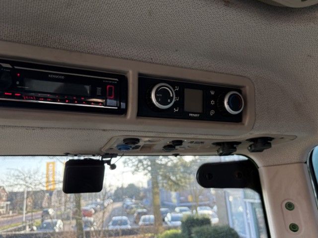 Fendt 516 S4 profi plus