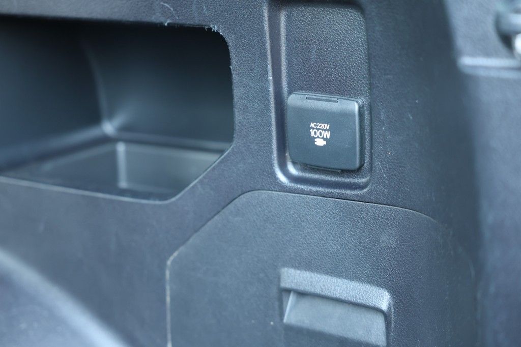 Toyota Landcruiser 150 2.8 D-4D 3DRS VX A/T VAN