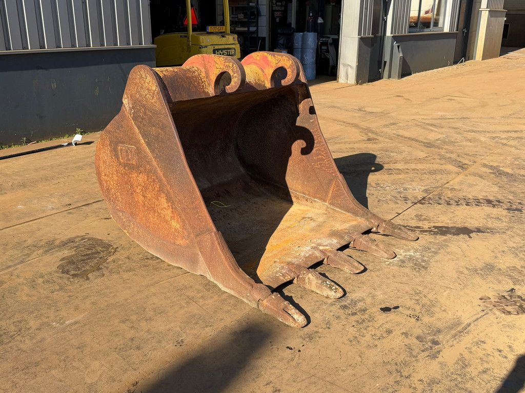 Caterpillar Deep bucket CW 45 S HH5 / 1500