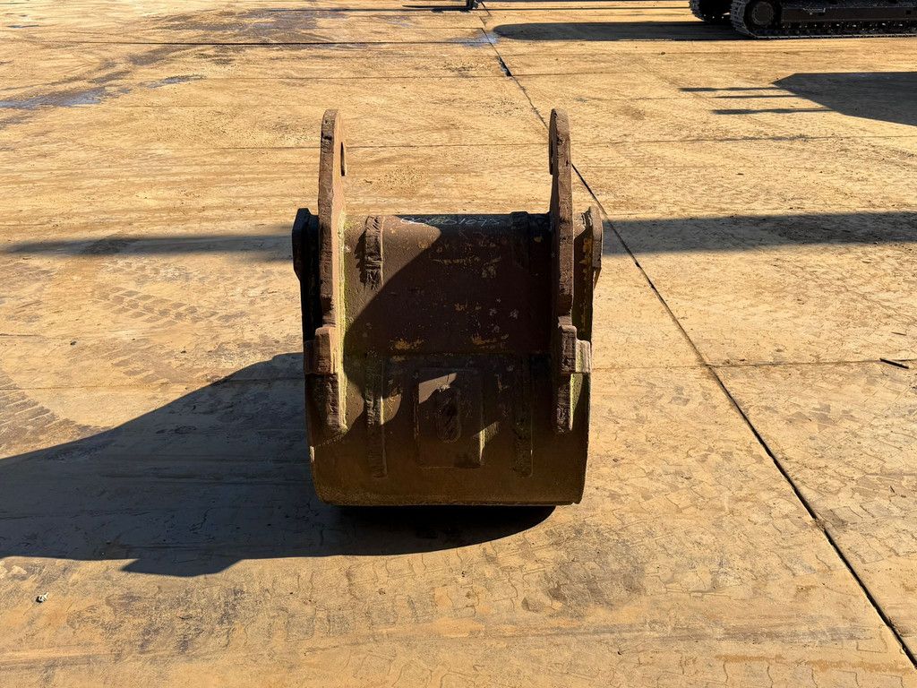 Verachtert Digging bucket CW 40 HG3 / 800