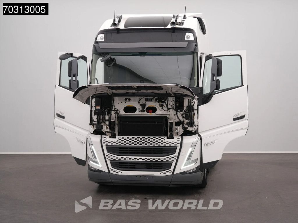 Volvo FH FH 500 4X2