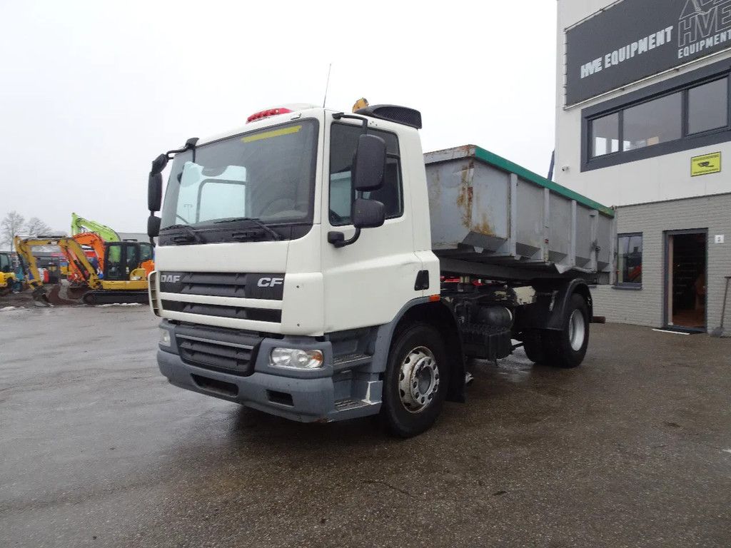 DAF CF 75.310 CF
