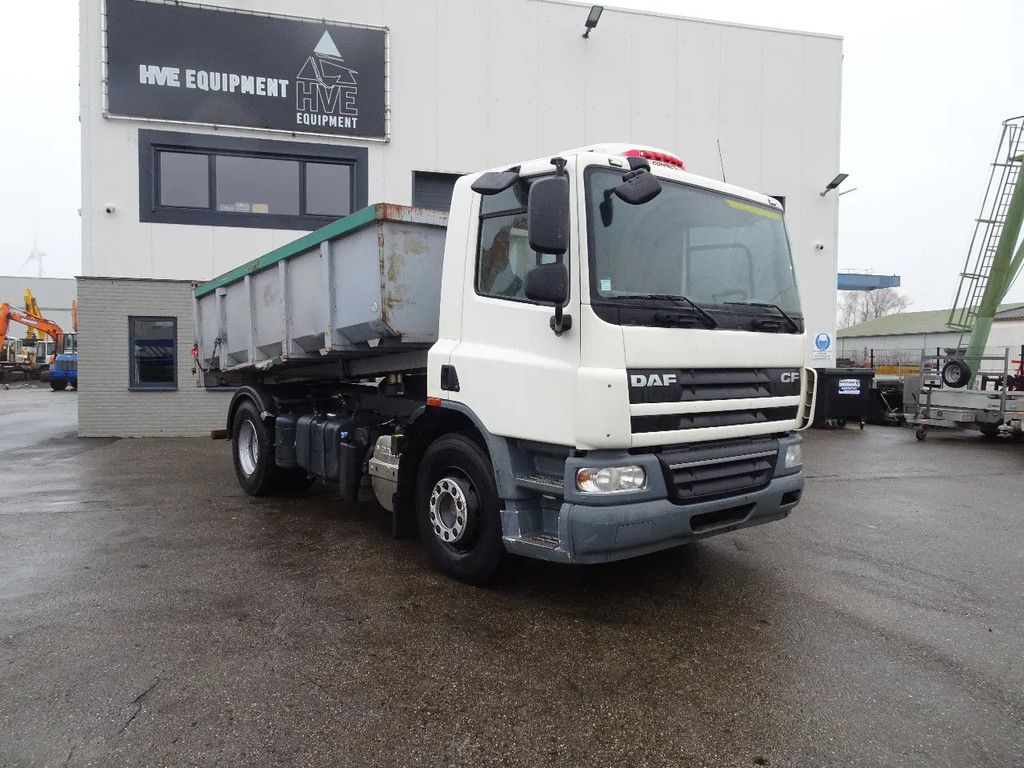DAF CF 75.310 CF