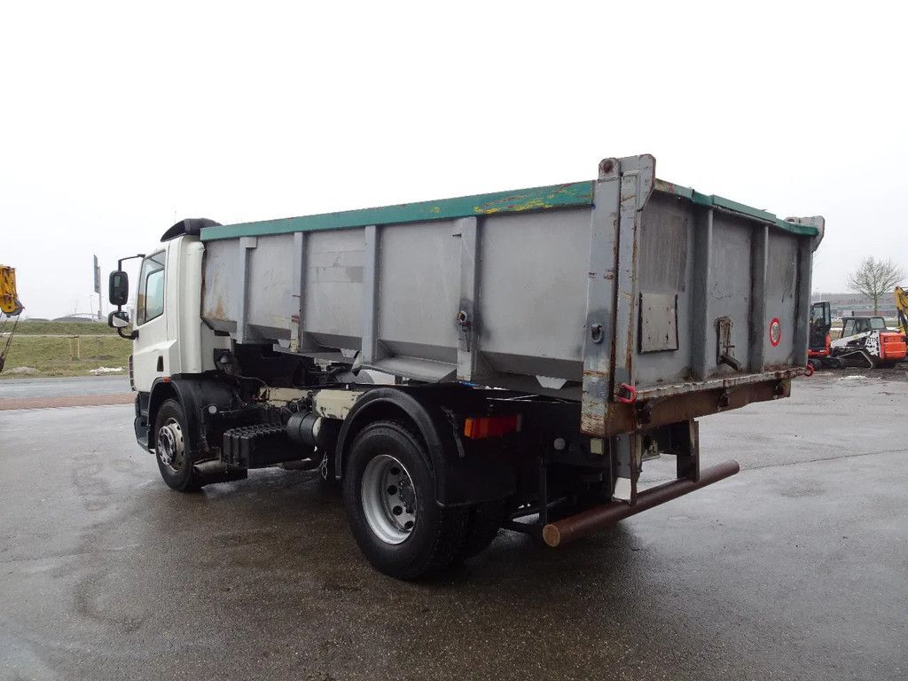 DAF CF 75.310 CF
