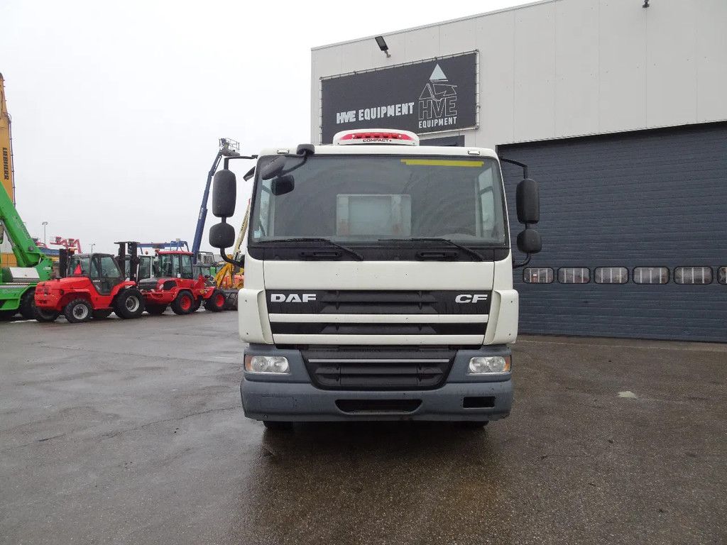 DAF CF 75.310 CF