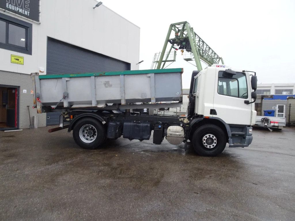 DAF CF 75.310 CF